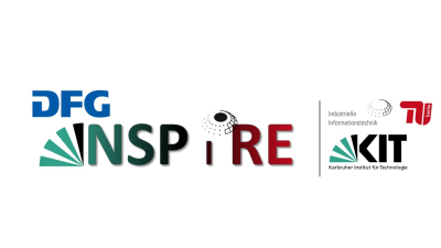 Projekt-Logo